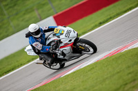 donington-no-limits-trackday;donington-park-photographs;donington-trackday-photographs;no-limits-trackdays;peter-wileman-photography;trackday-digital-images;trackday-photos